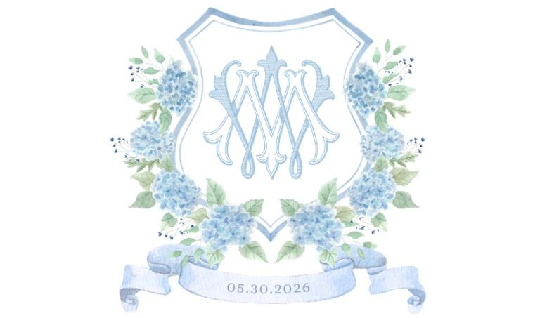 The Wedding Website of Mikayla Hardman and Wilson Brantley