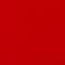 Cerise