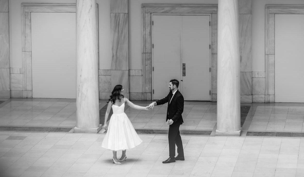 Hero Slideshow Image 0