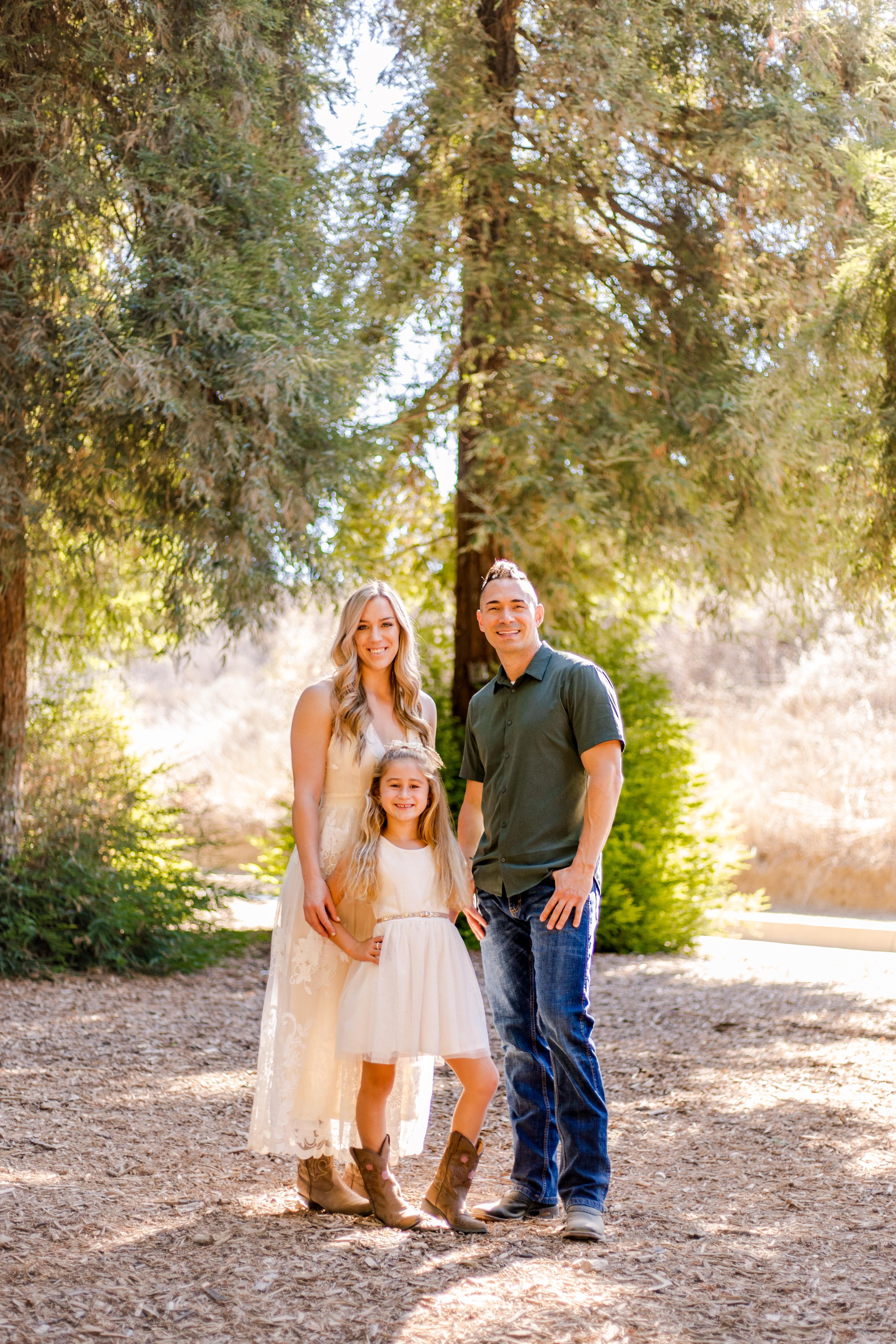 The Wedding Website of Lauren Aronson and Jeremy Canchola