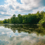 Eagle Creek Park