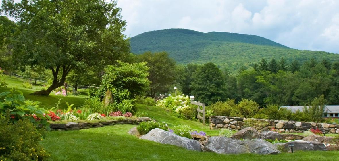 The Wedding Website of Danielle J. Seltzer and Christopher E. Hill