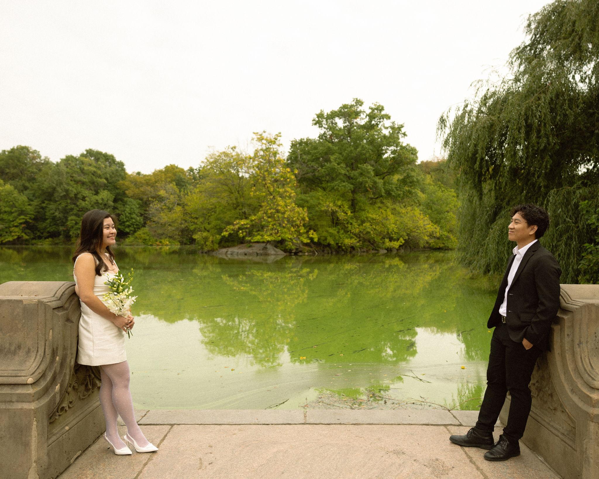 The Wedding Website of Phuong Nguyen and Hai Le