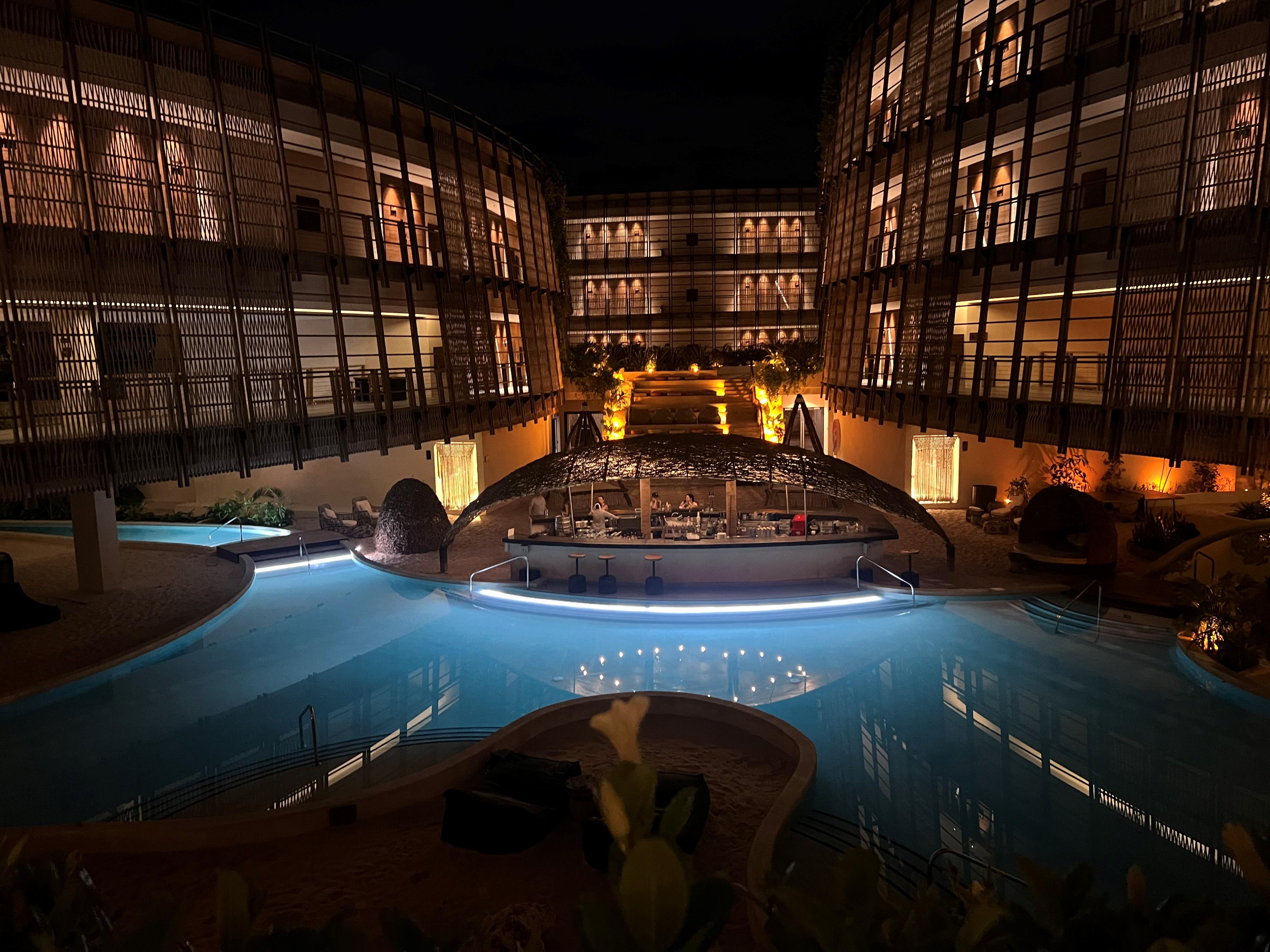 The Wedding Website of Ashley Agosto and Richard McMorris