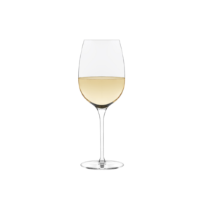 Kentfield Estate Wine 4-pc set