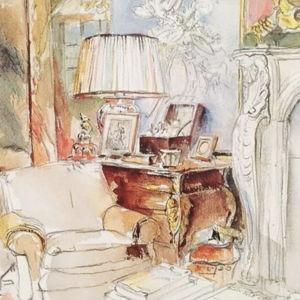 Furniture Fund