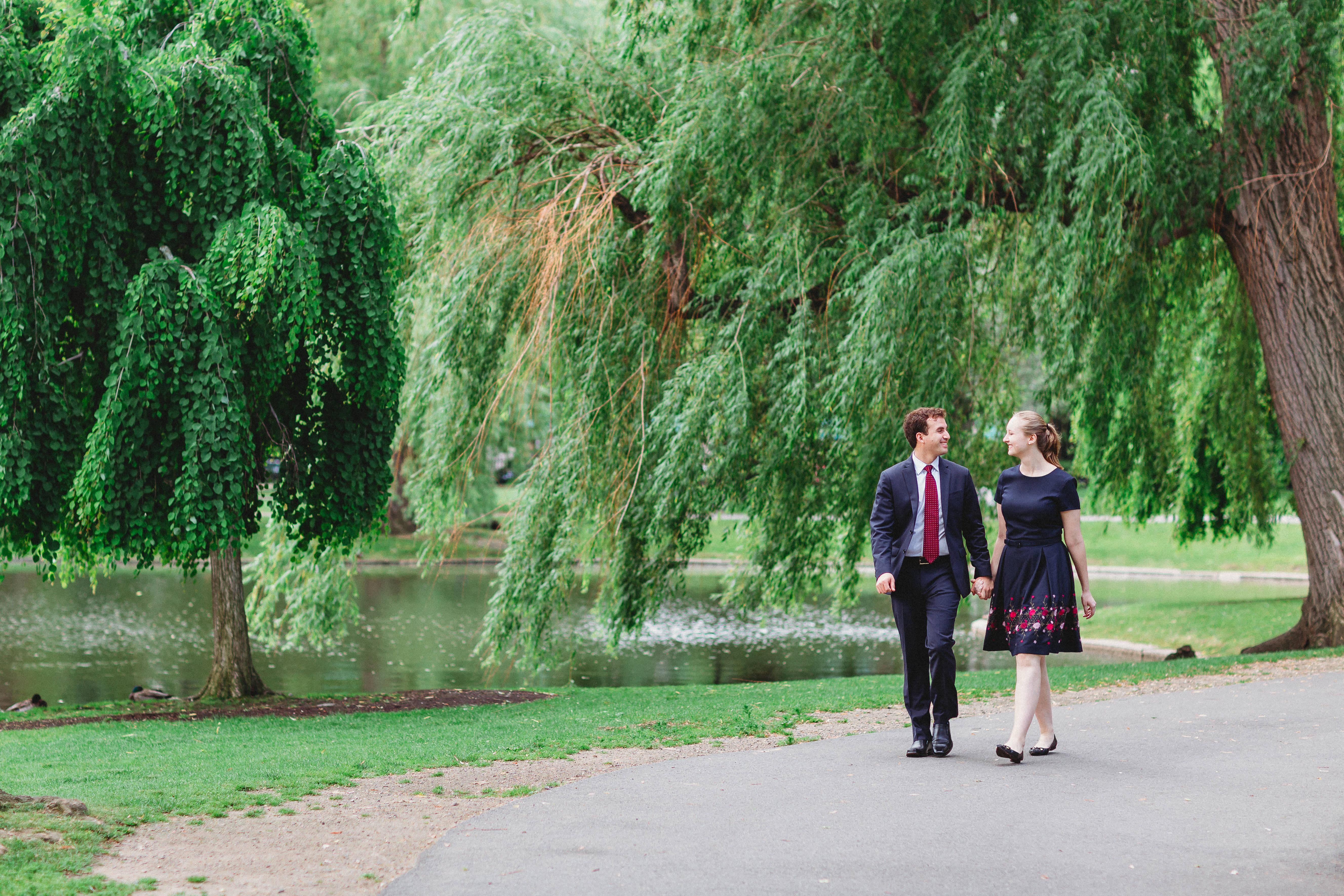 The Wedding Website of Louisa Carman and Adan Acevedo