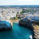 Polignano a Mare