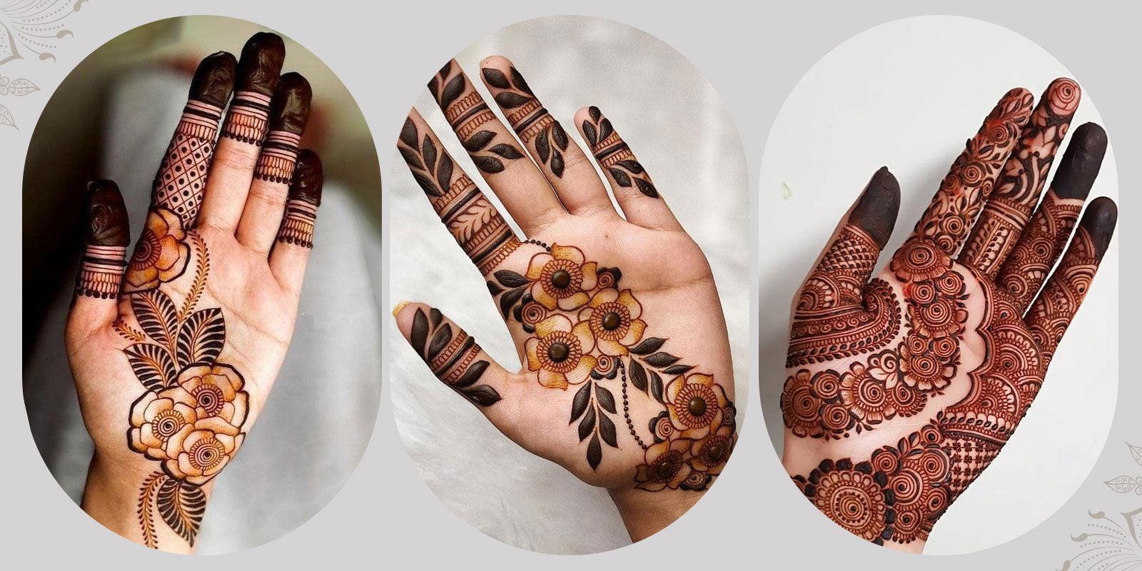 The Wedding Website of Mrudula Gadgil and Brent Filgerleski