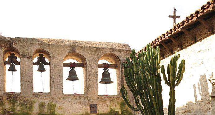 The Wedding Website of Angie Zamudio and Josue Gambino