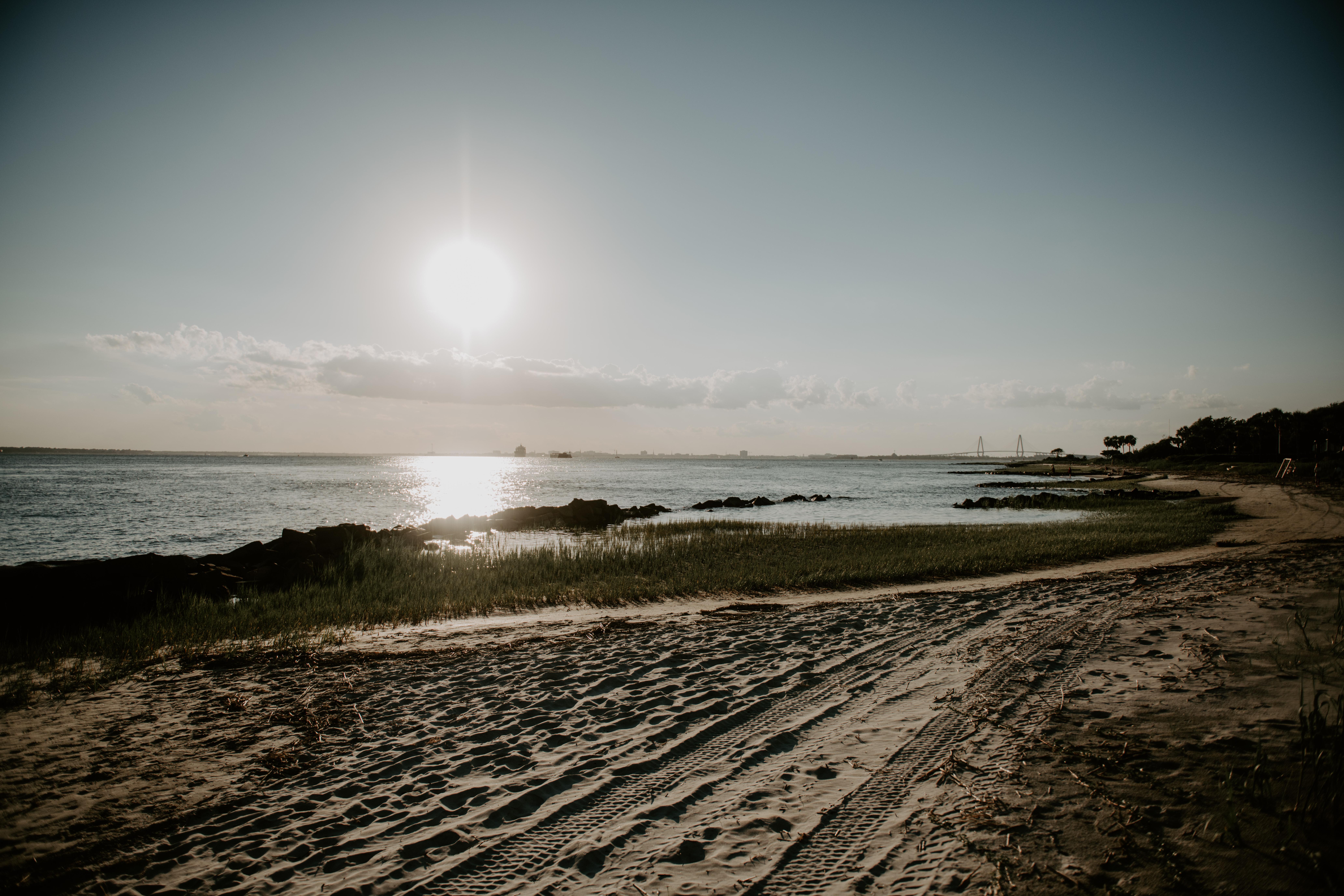 The Wedding Website of Kelly Bohling and Grey Miller