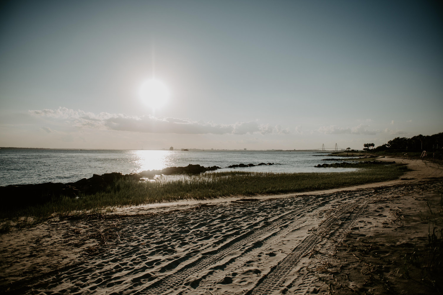 The Wedding Website of Kelly Bohling and Grey Miller
