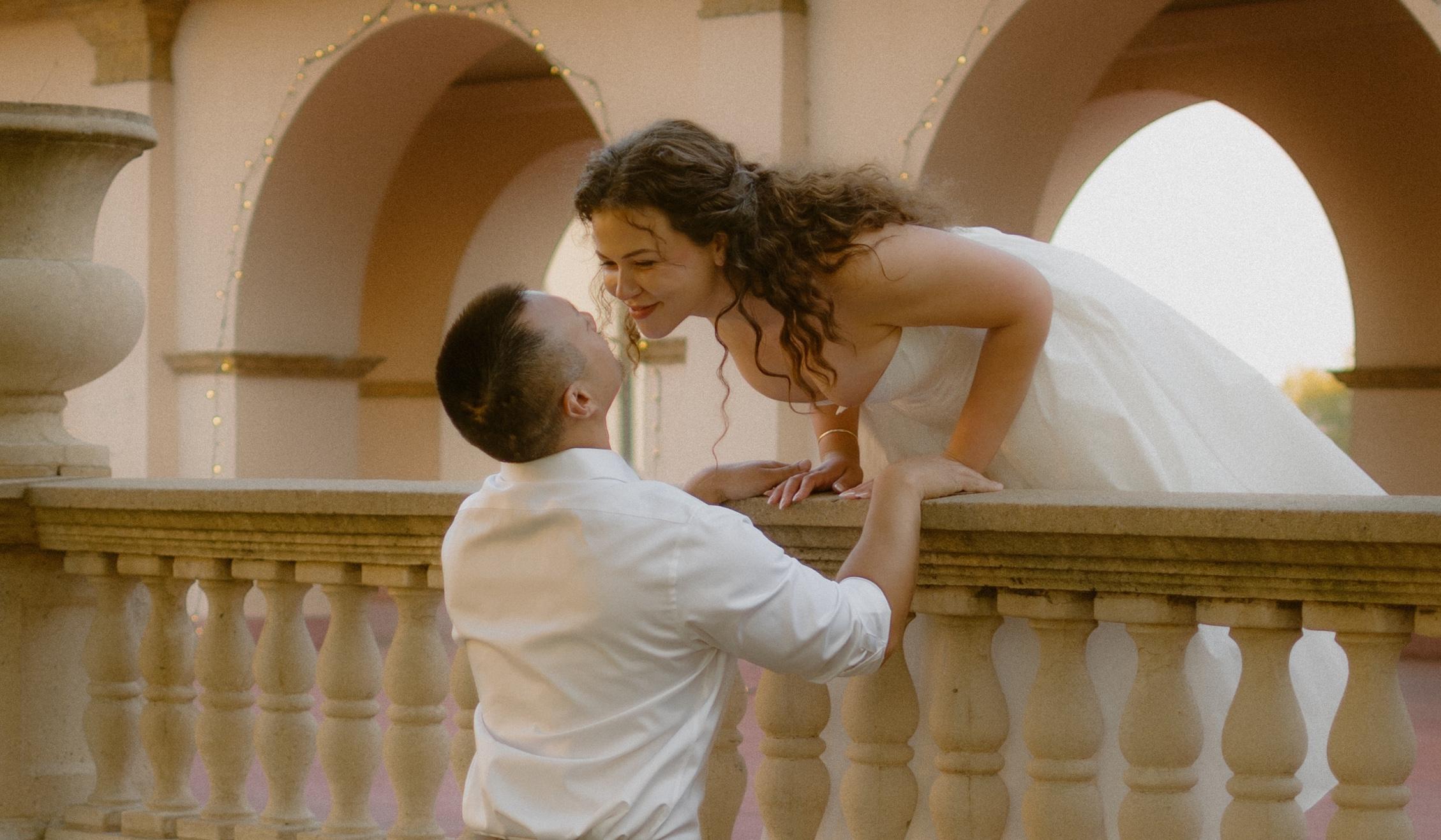 Hero Slideshow Image 5