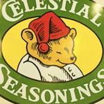 Celestial Seasonings