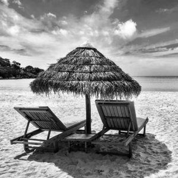Thailand Honeymoon Fund