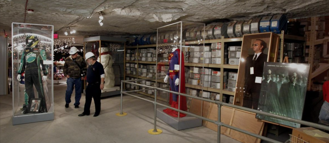 The Wedding Website of Sydney Spangler and Ellis Spangler