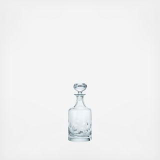 Cluny Whiskey Decanter