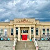 Ivywild School