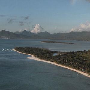 Mauritius | Spa for Two