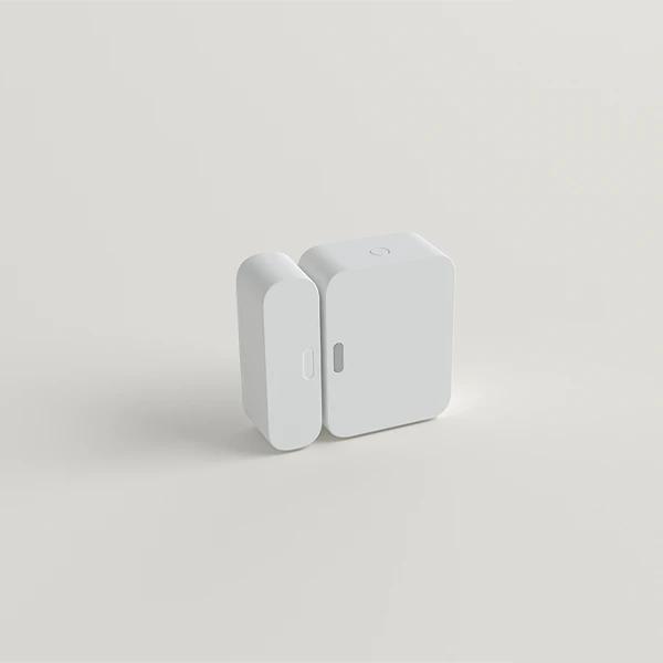 Entry Sensors
