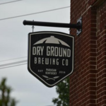 Dry Ground Brewing Company