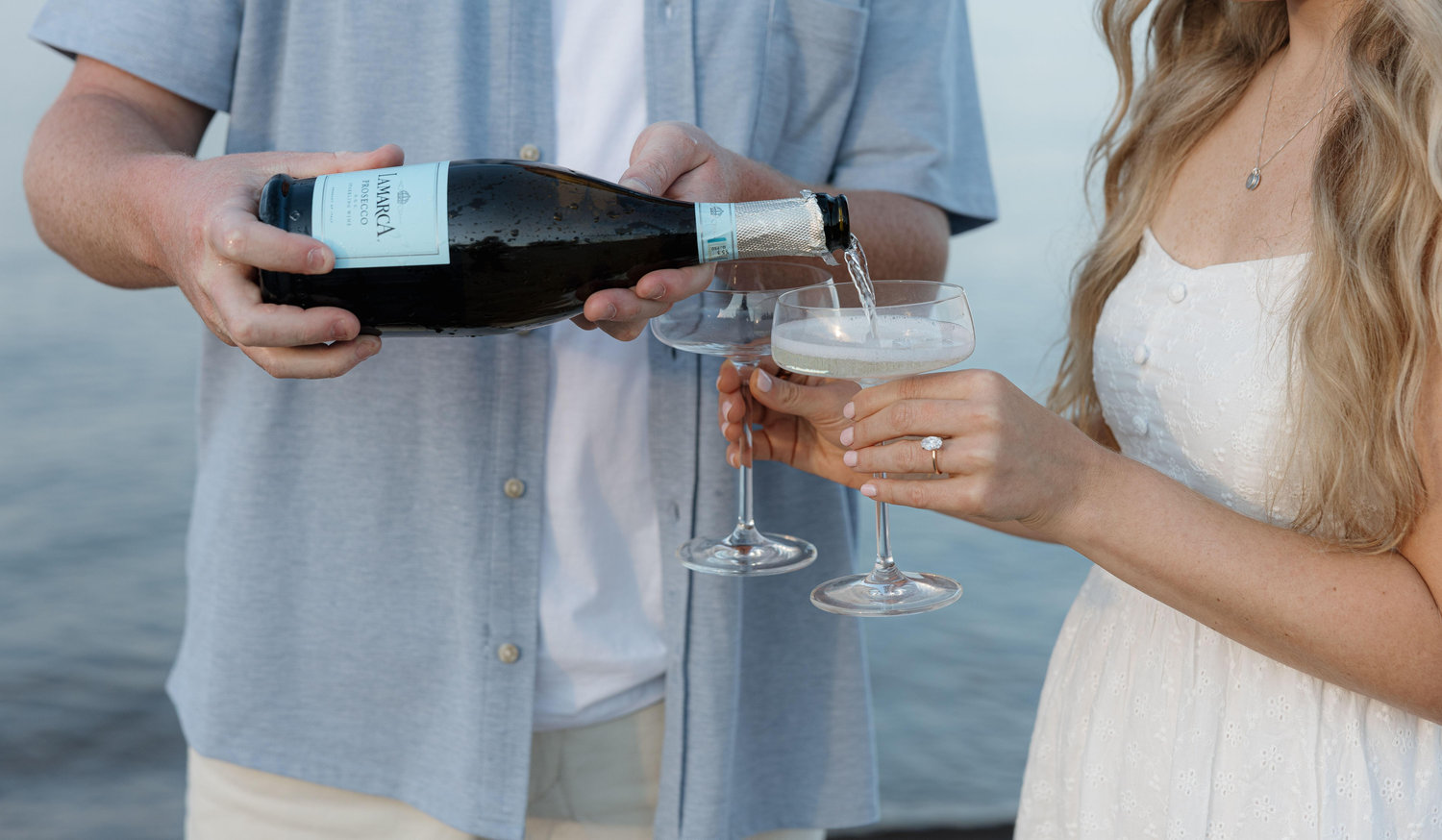 The Wedding Website of Sarah Fringer and Michael Brill