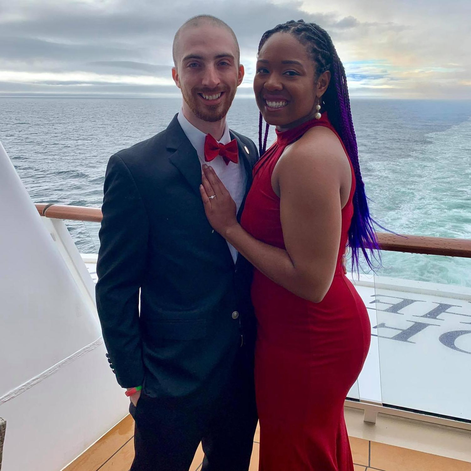 Family vacation to Alaska in 2019!