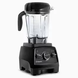 Certified Reconditioned Professional Series 750