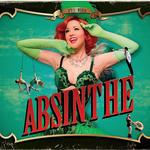Absinthe Las Vegas