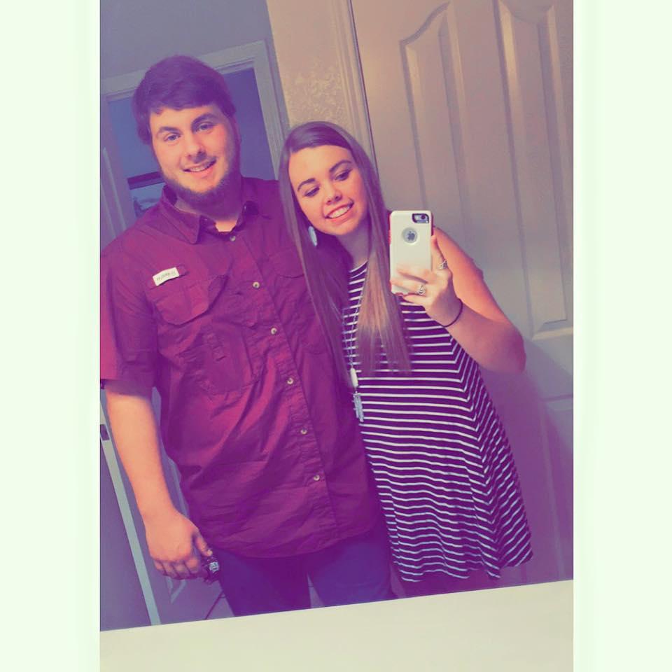 Valentine's Day 2016