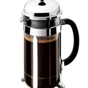 Bodum - Chambord 8 Cup French Press