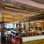 Progression Brewing Company