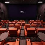 IPIC Theaters