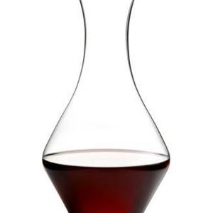 Riedel - Decanter, Cabernet Magnum