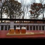 OEC Brewing