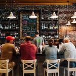 Sweet Grass Dairy Cheese Shop