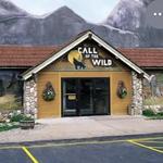 Call of the Wild Museum
