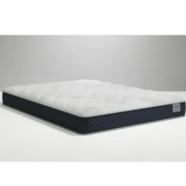 Mattress