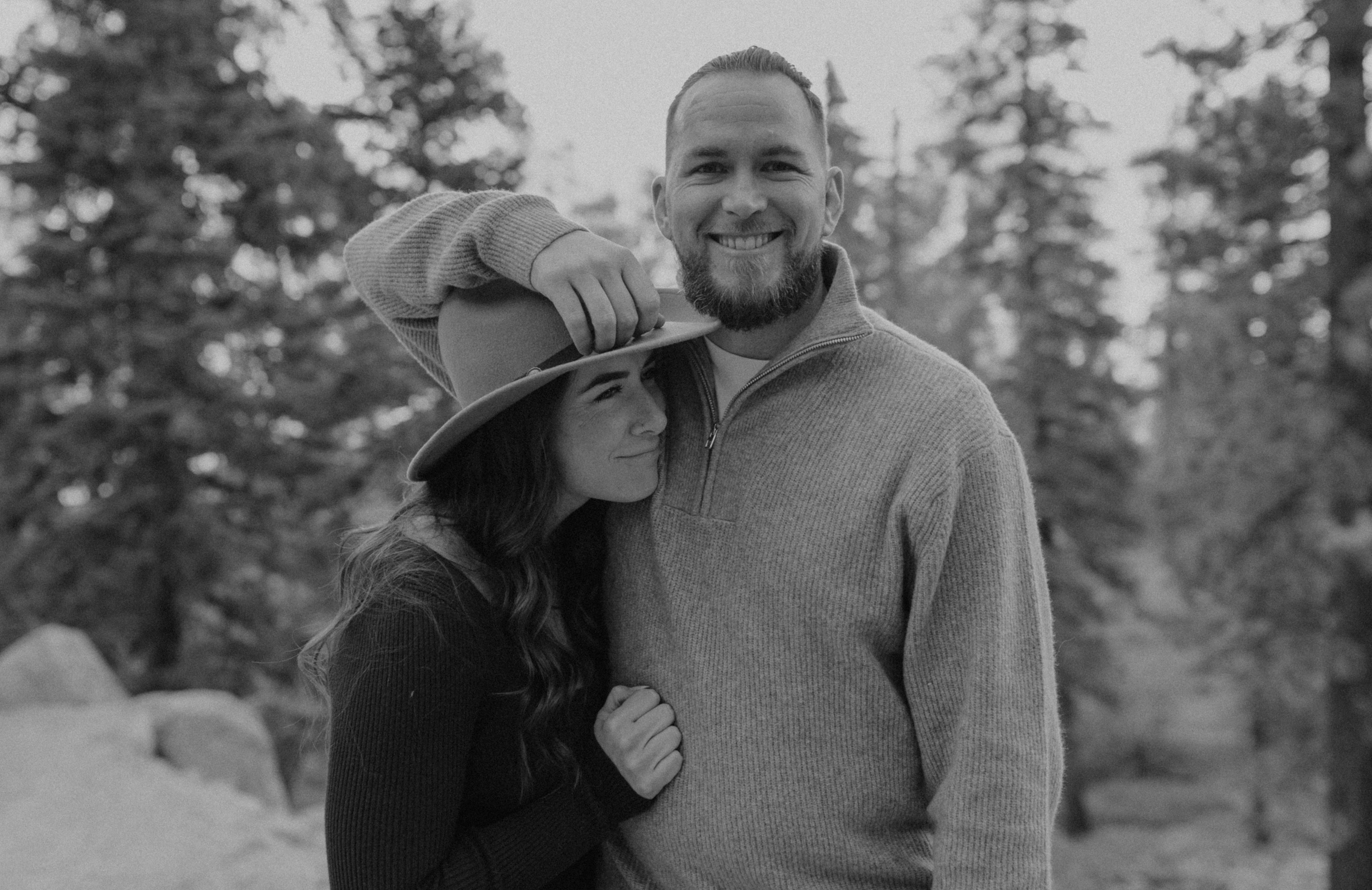 The Wedding Website of Christopher Young and Megan Young