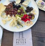Point Reyes Farmstead Cheese Co