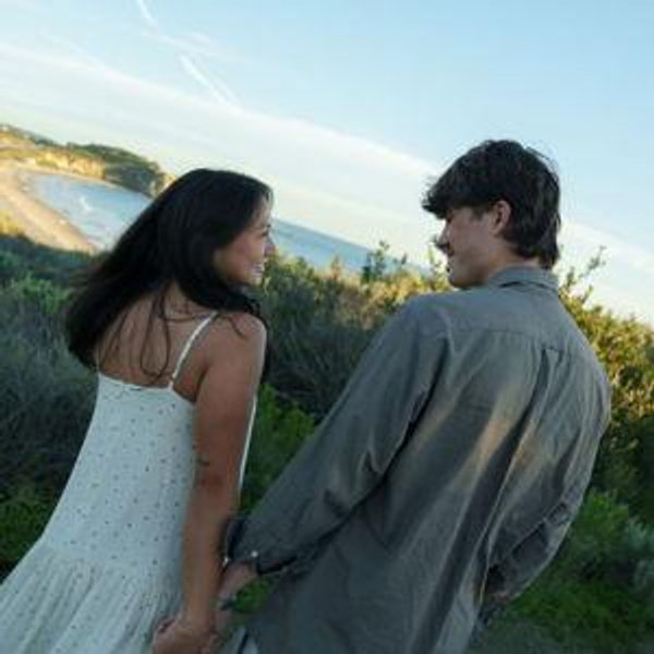 Our newlywed fund