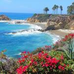 Laguna Beach