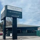 UR Coffee Co