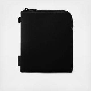 Skye Neoprene Essentials Pouch