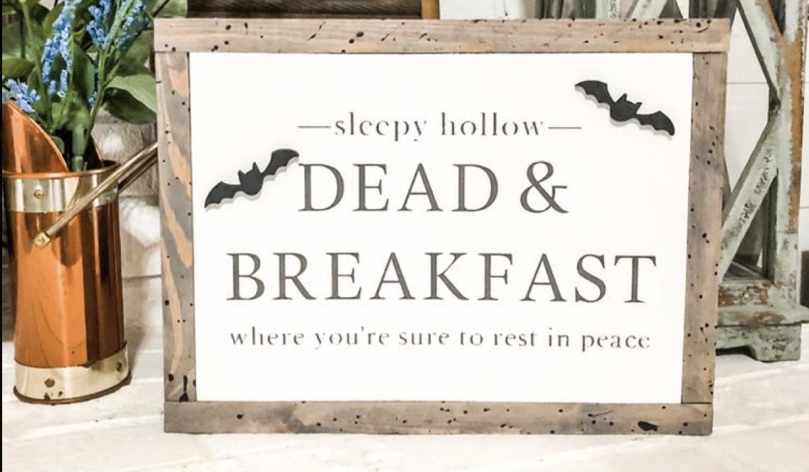 The Wedding Website of Mia Mocerino and John Babcock