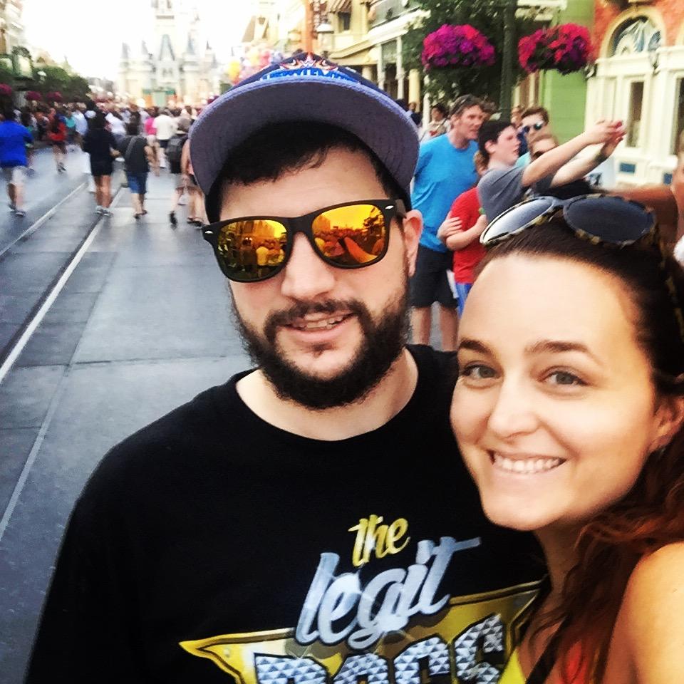 b29ea9d3-dc49-4748-b404-91ebc7b9acc2