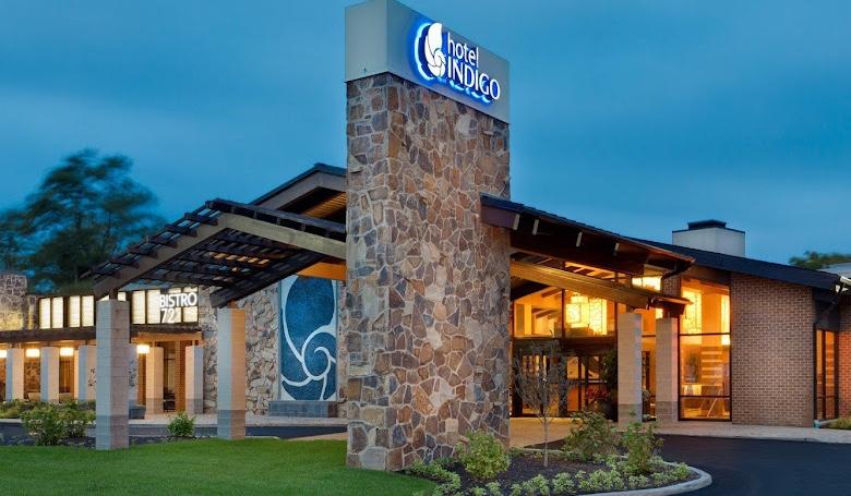 The Wedding Website of Jasmine Goode and James Monell