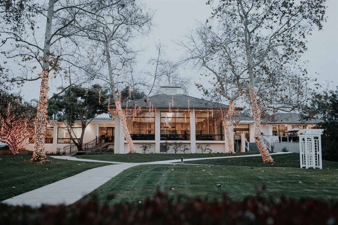 The Wedding Website of Lauren Organista and Matthew Diener