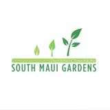 South Maui Gardens