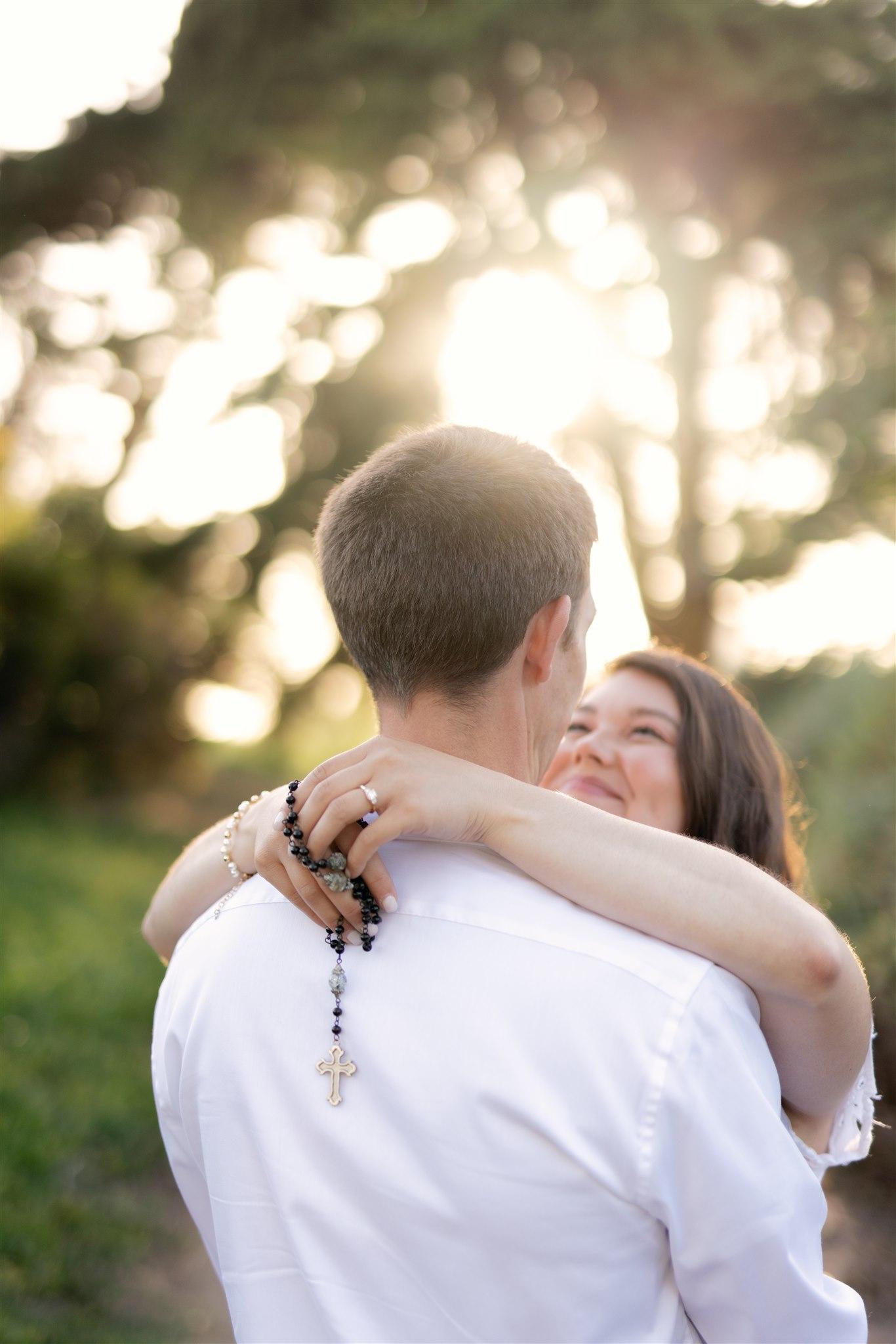 The Wedding Website of Priscilla Salcedo and Chase Pouliot